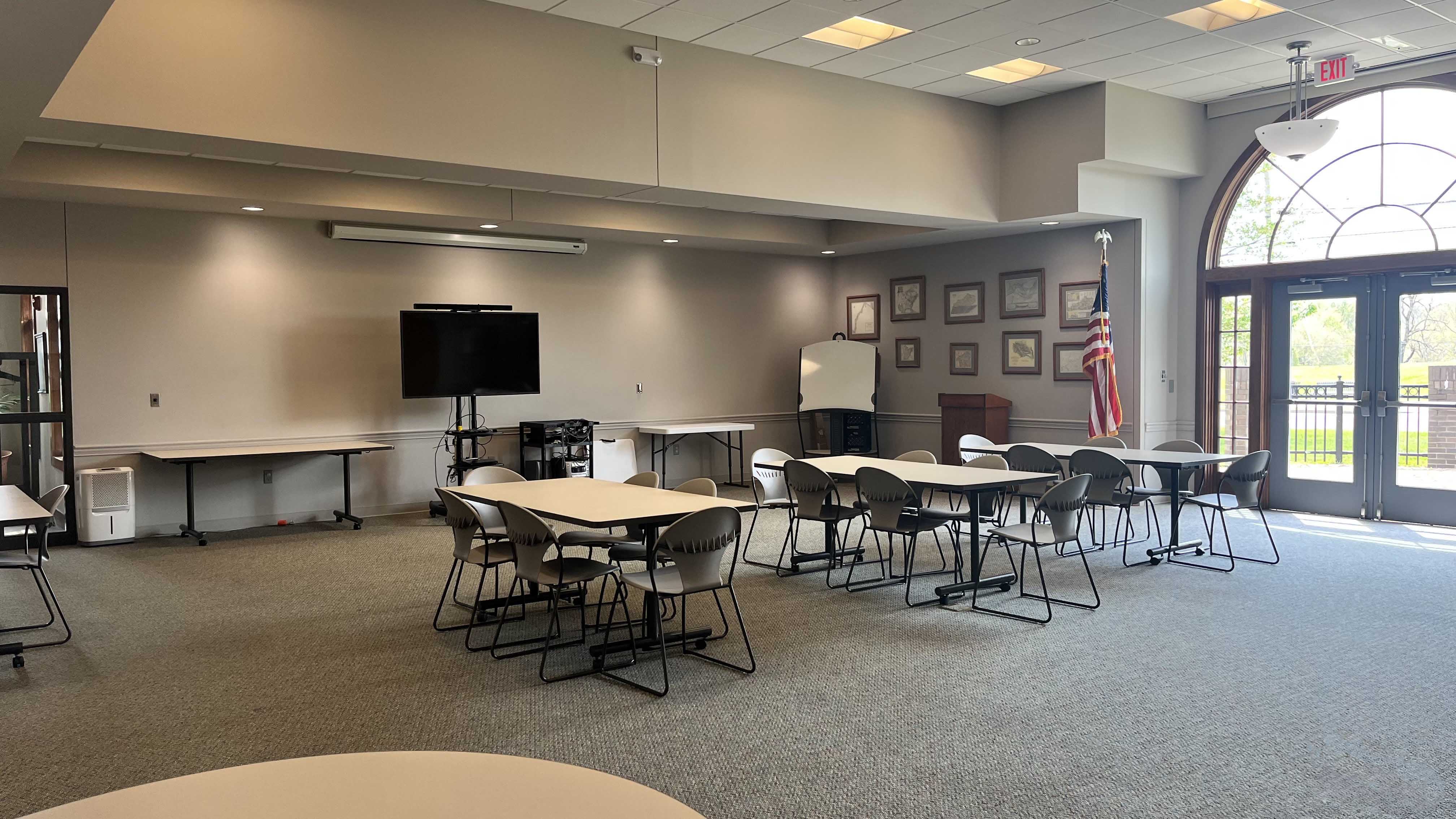 Calvert_Meeting_Room_3